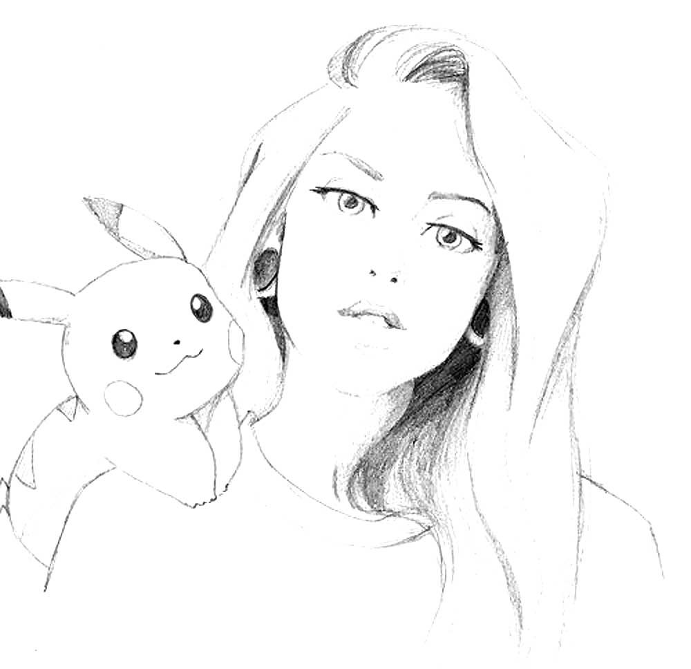 Банкомат шаблон