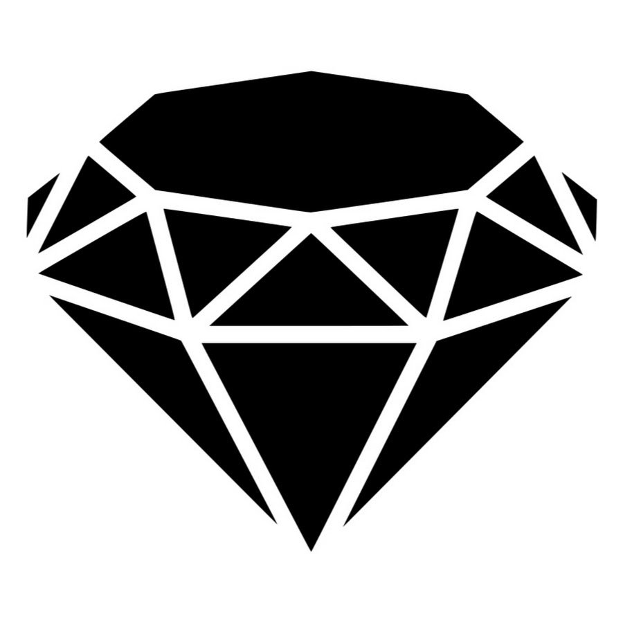 Логотип snapchat раскраска