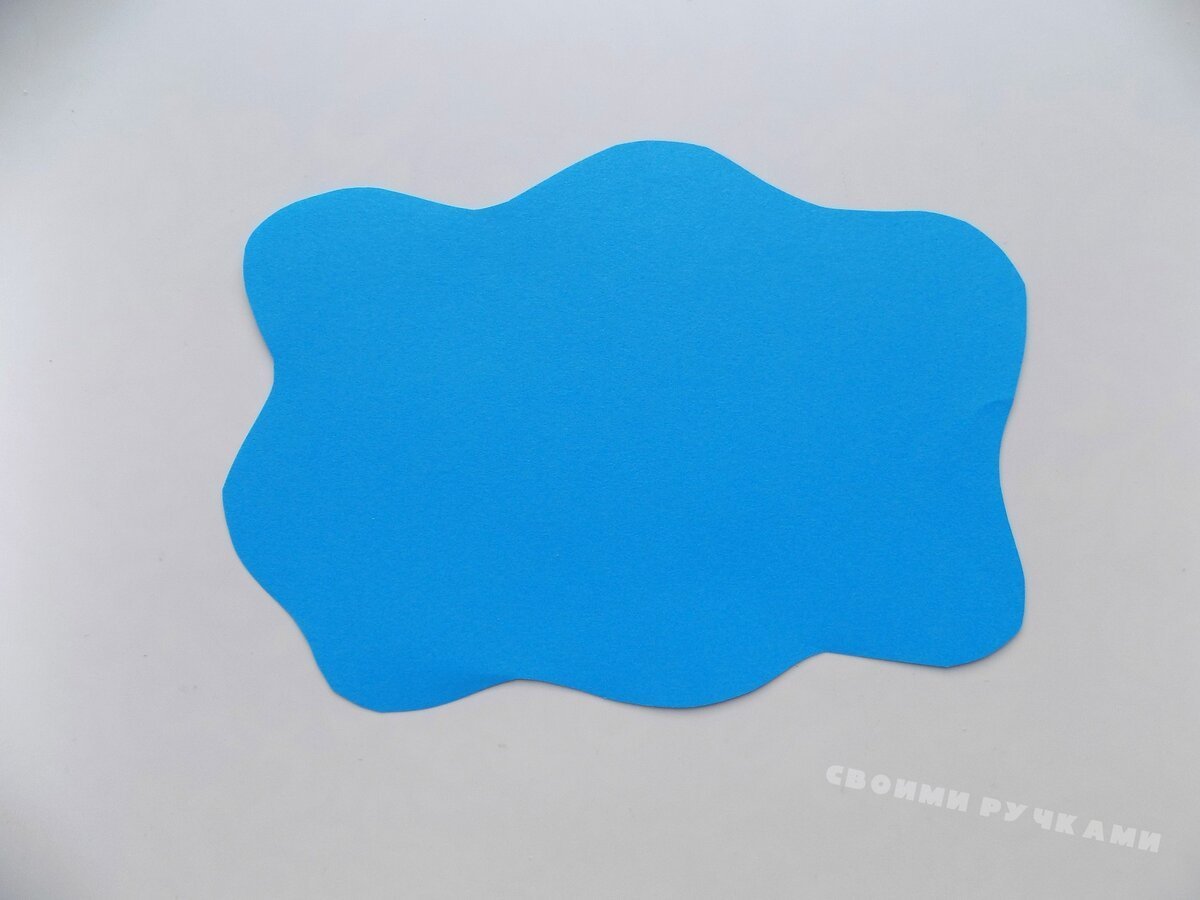 Льдина вектор