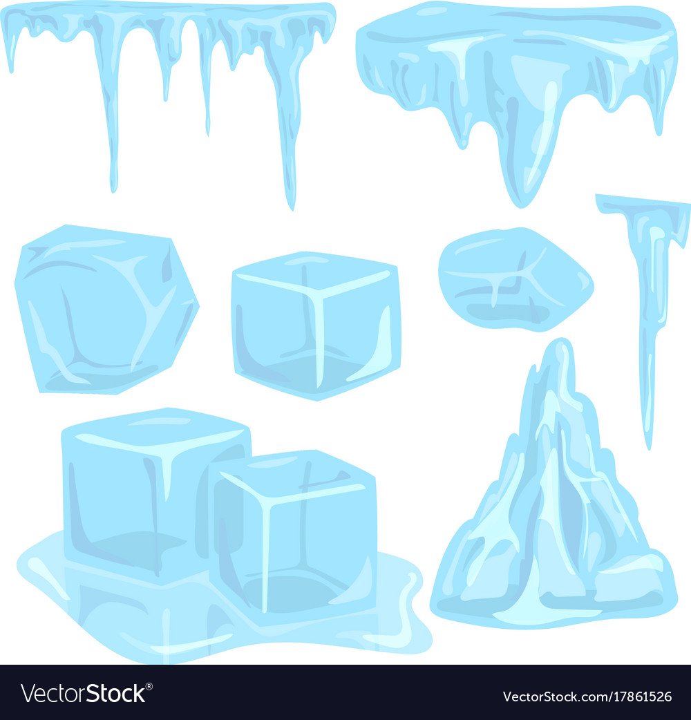 Бриллиант векторный