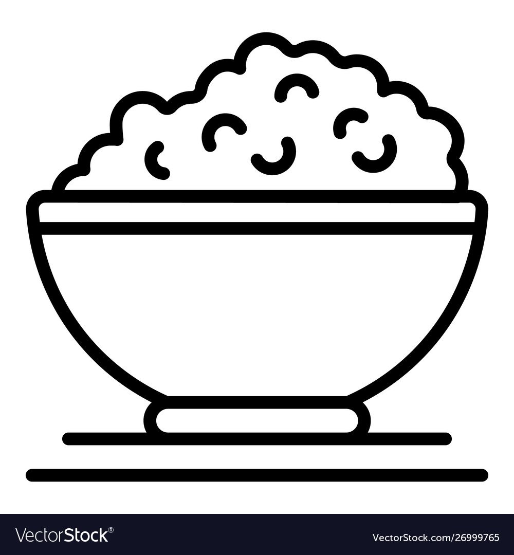 Творог вектор