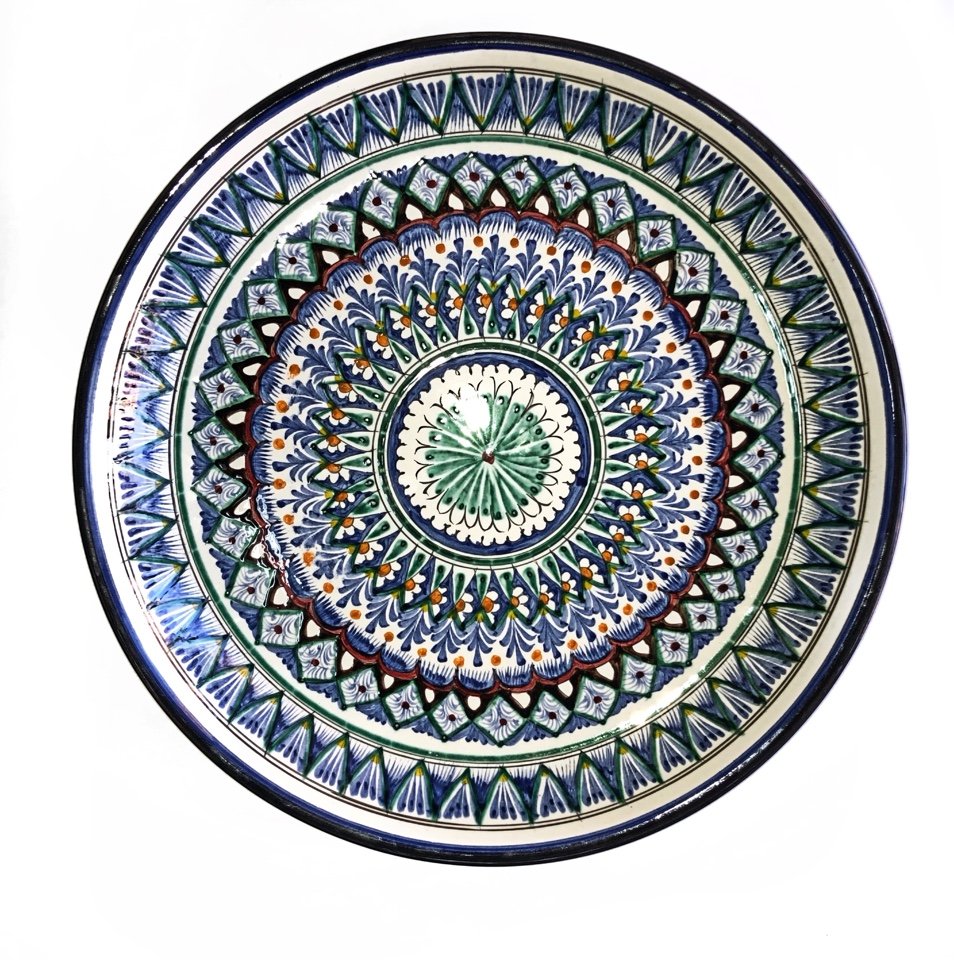 Ляган 42 см 1924277