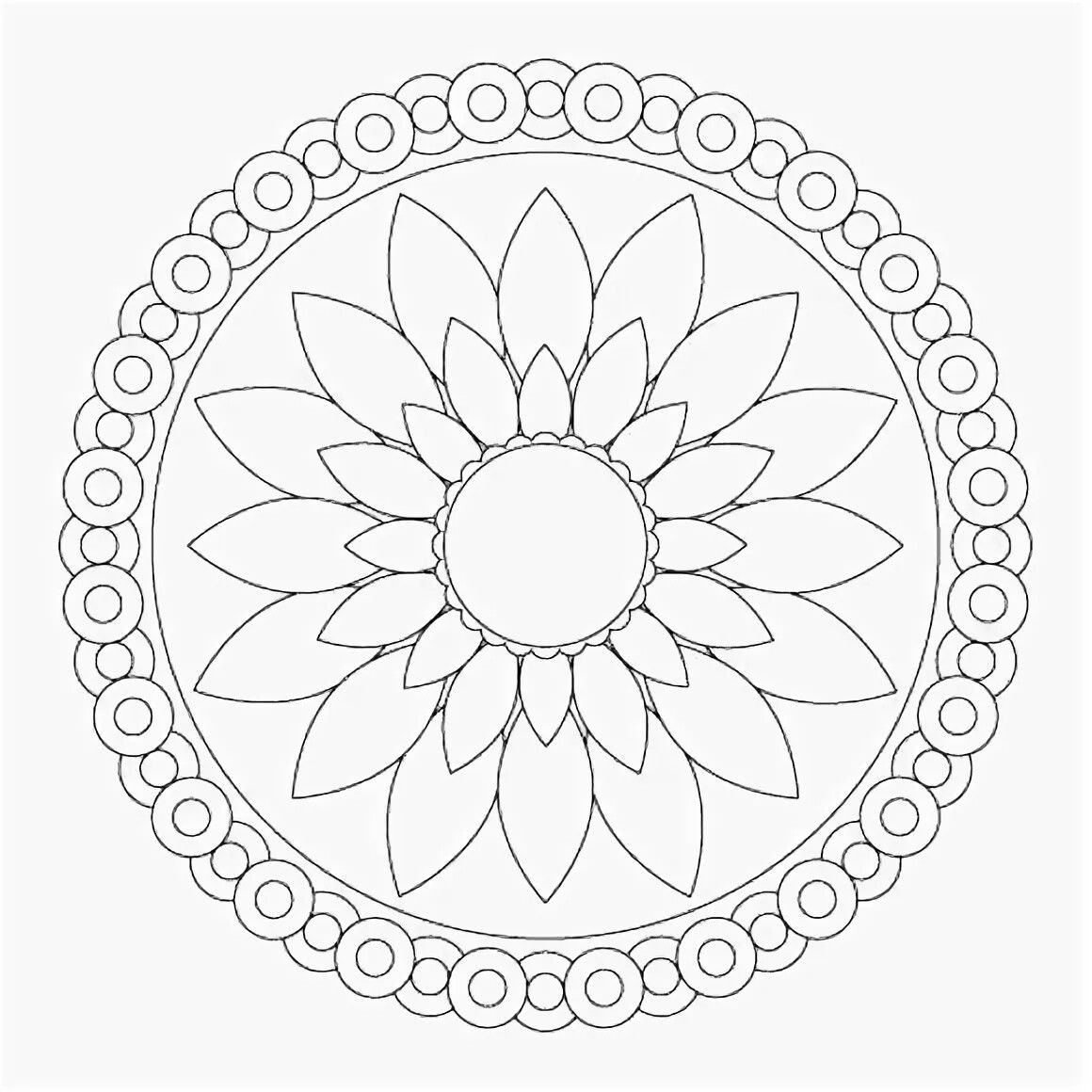 Ислам тарелки Узбекистан