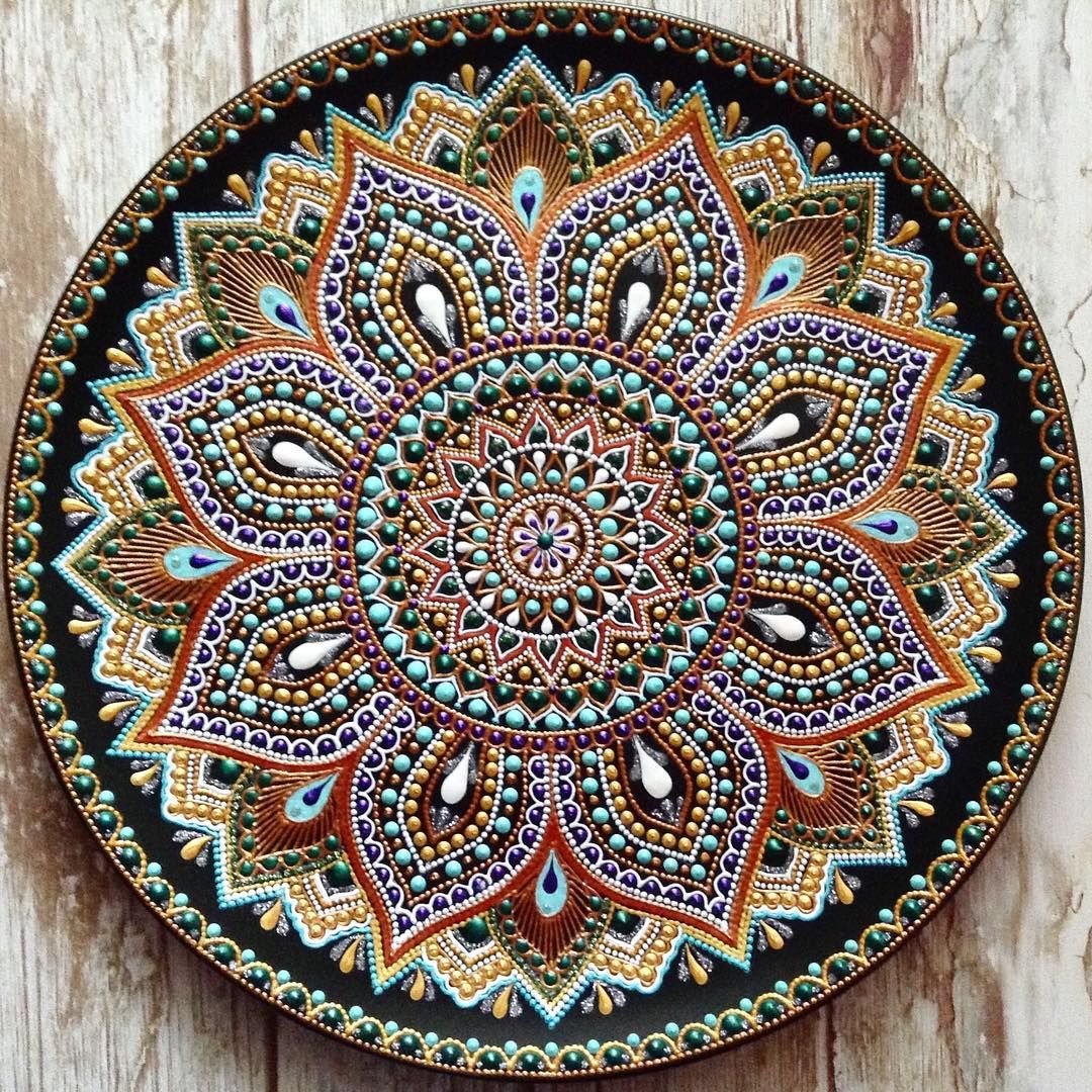 Ляганы с Таджикистана