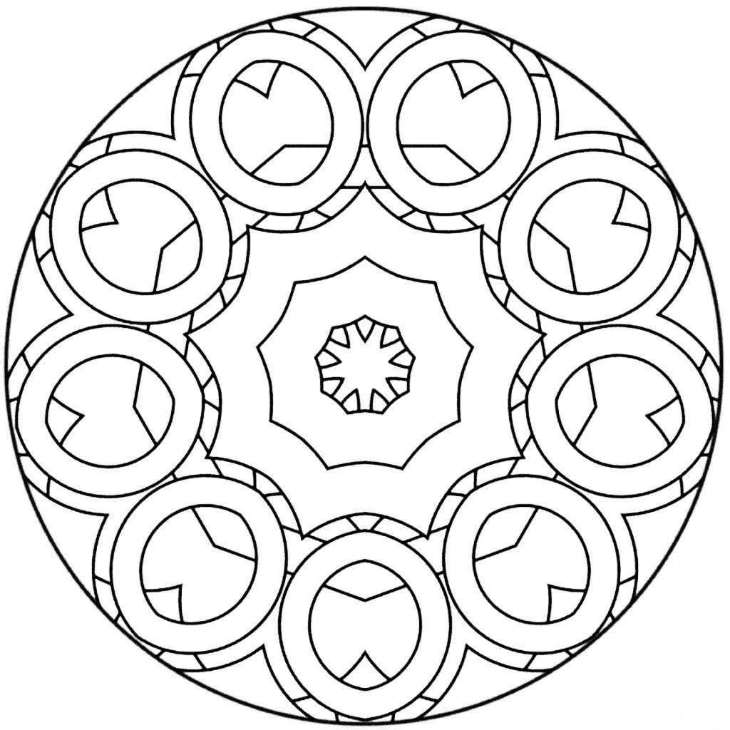 Блюдо для плова Риштан 32 см