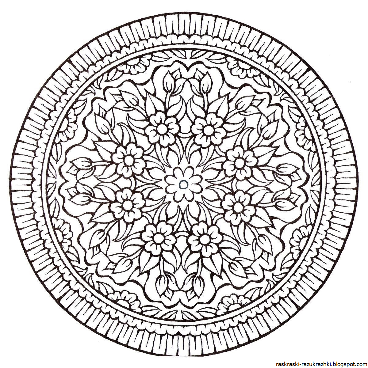 Накшунигори миллии тожики