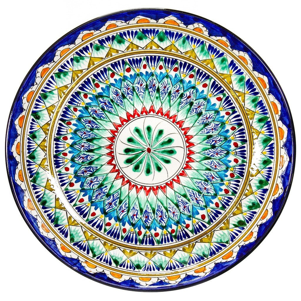 Раскраска ляган