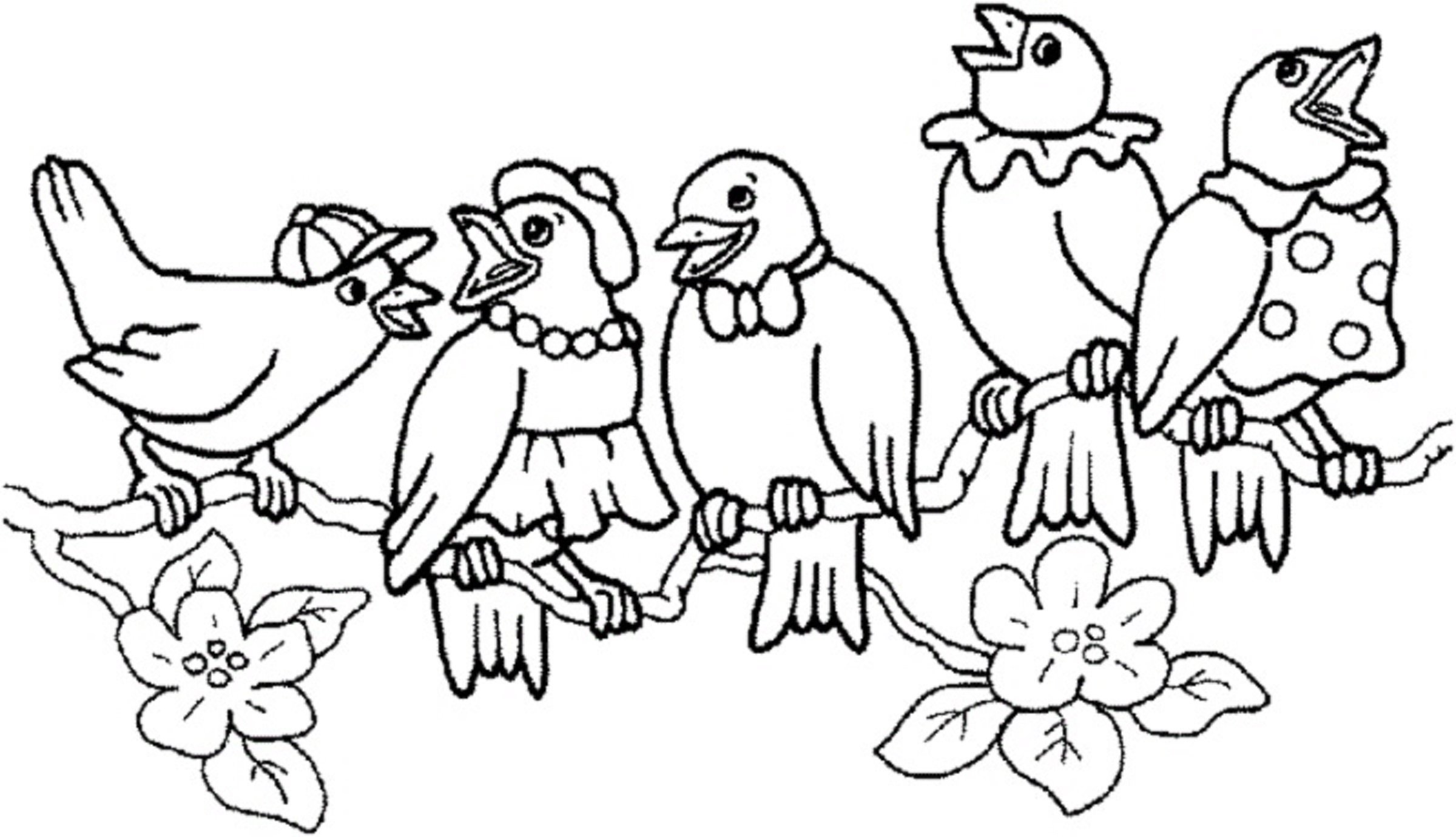 День птиц раскраски для детей. Птичка раскраска. Птицы. Раскраска. Птицы раскраска для детей. Птичка раскраска для детей.