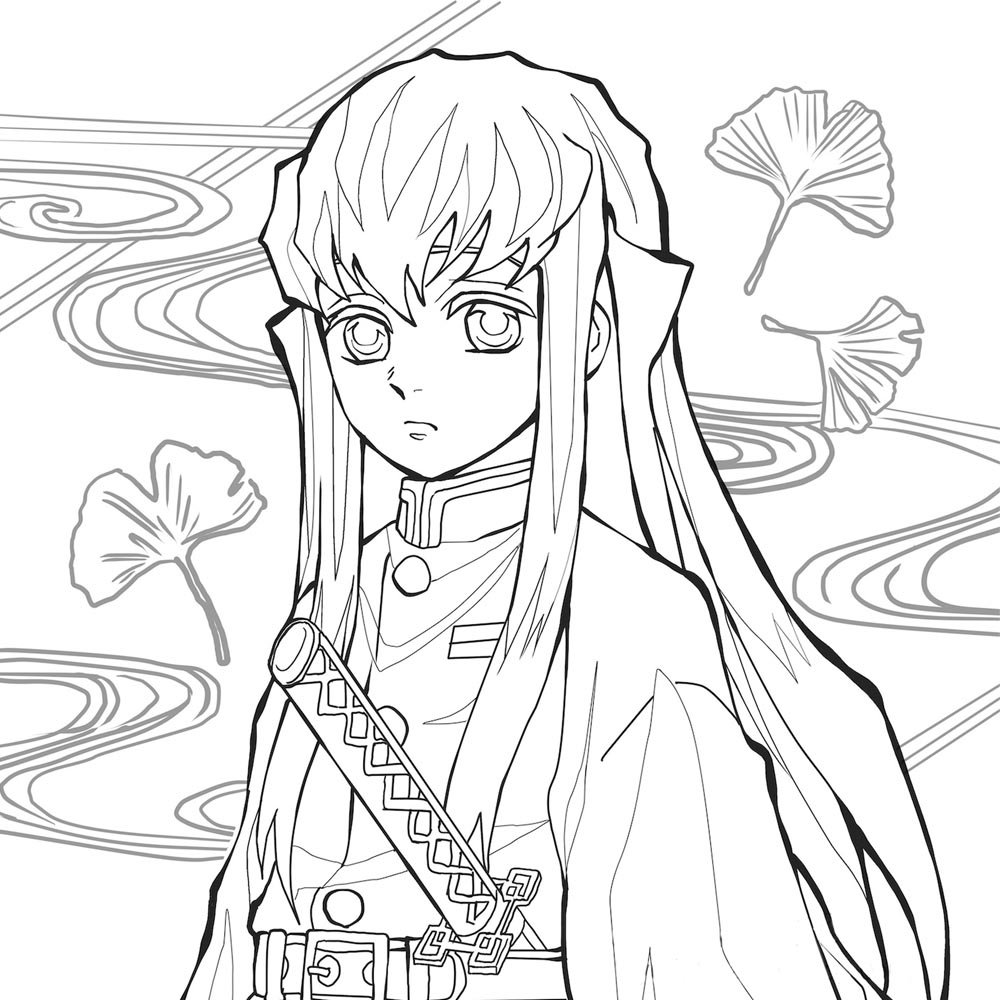 Минивэн раскраска для детей