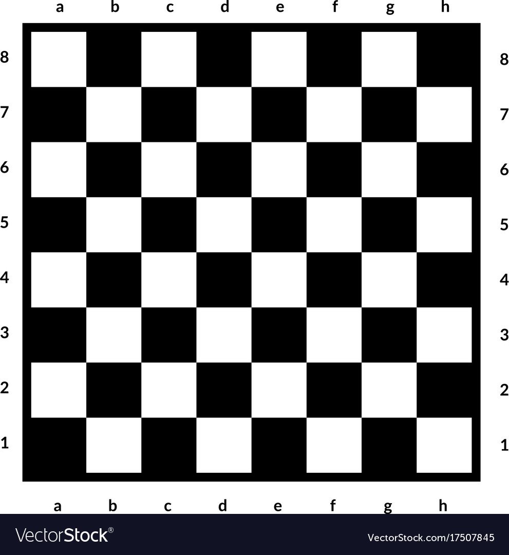 Хорин Максим русские шашки