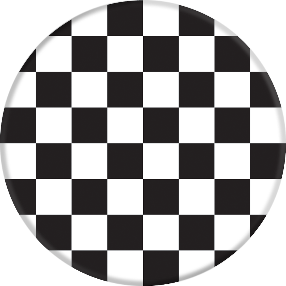 Доска для шашек вектор