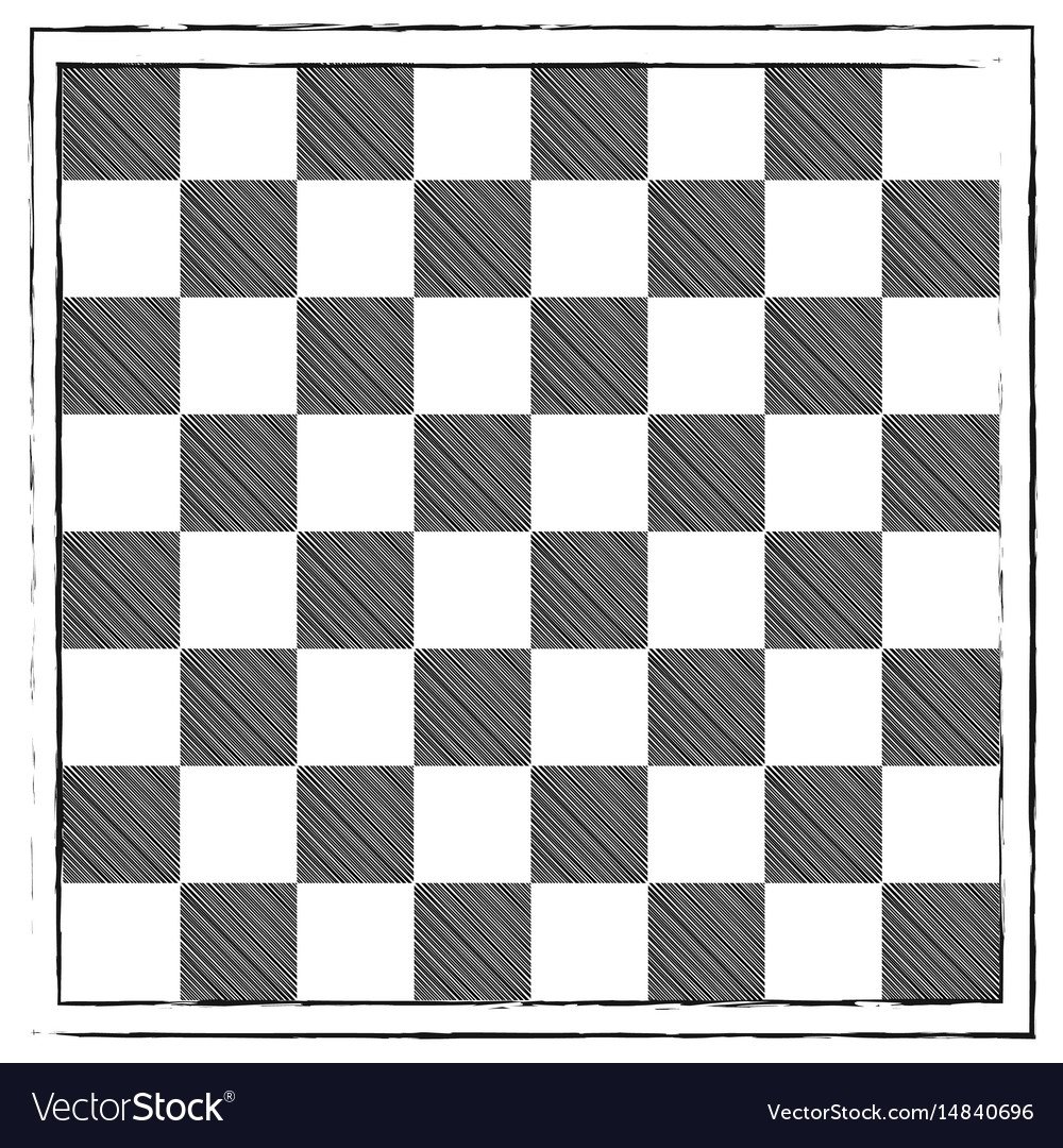 Фигуры шашек