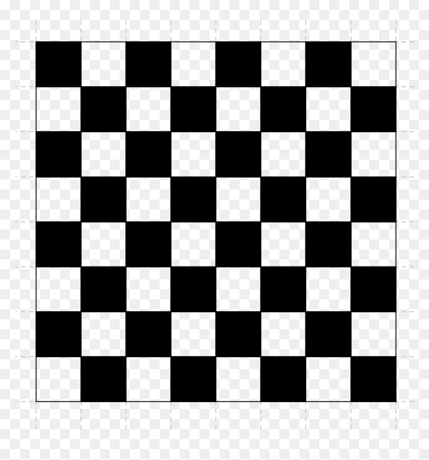 Гоночный флаг