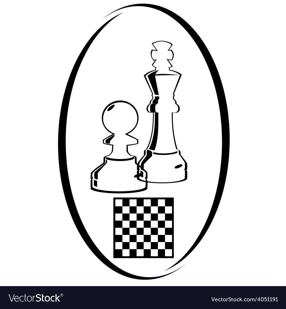 Шашки классические, арт. 07101