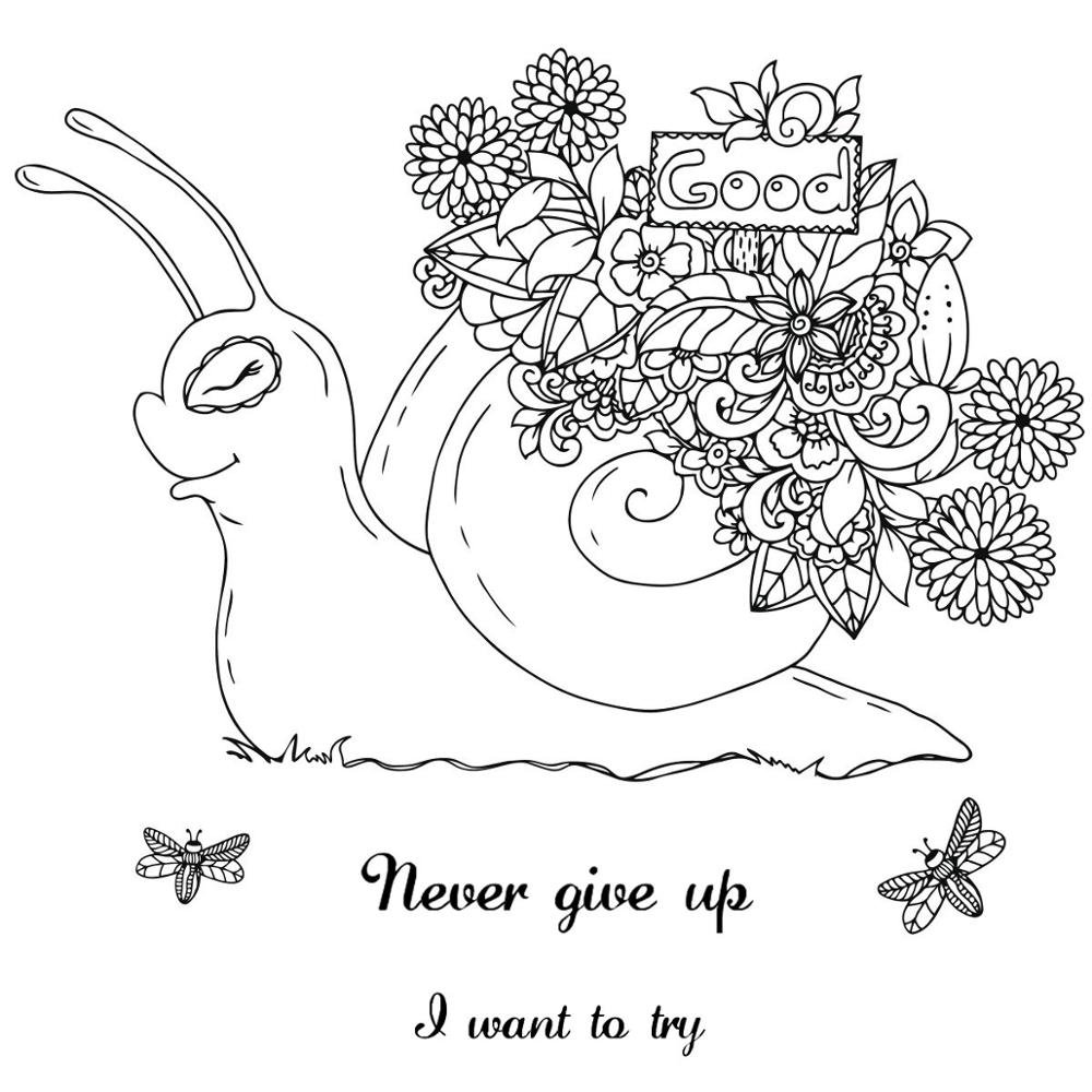 Раскраска пасхальные зайцы антистресс