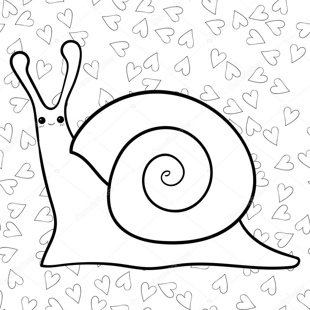 Раскраски антистресс Рокишки