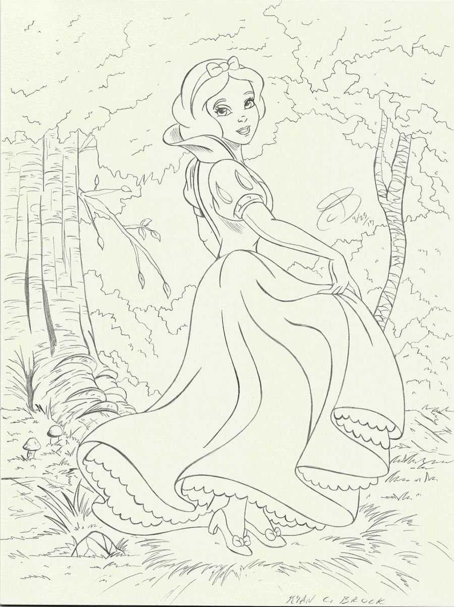 Сказки Андерсена принцесса на горошине