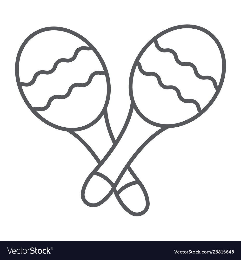 Погремушка раскраска для детей