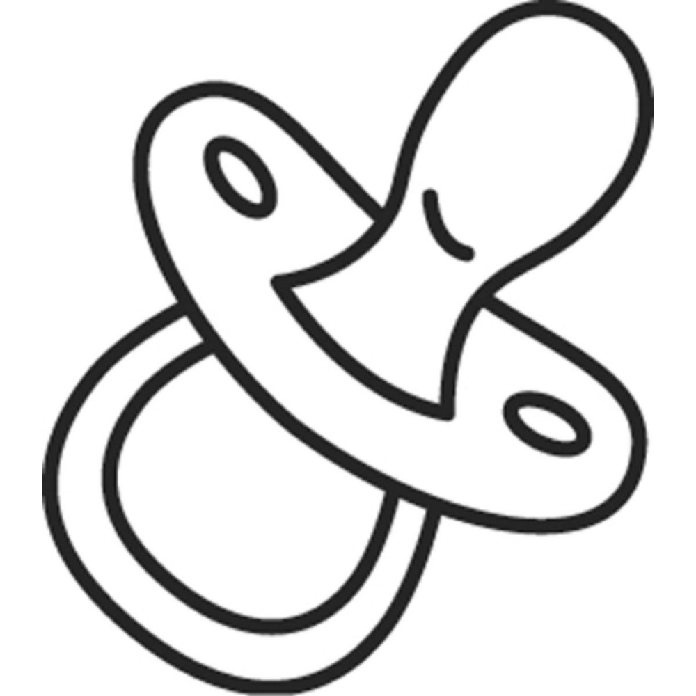 Рисования пустышка