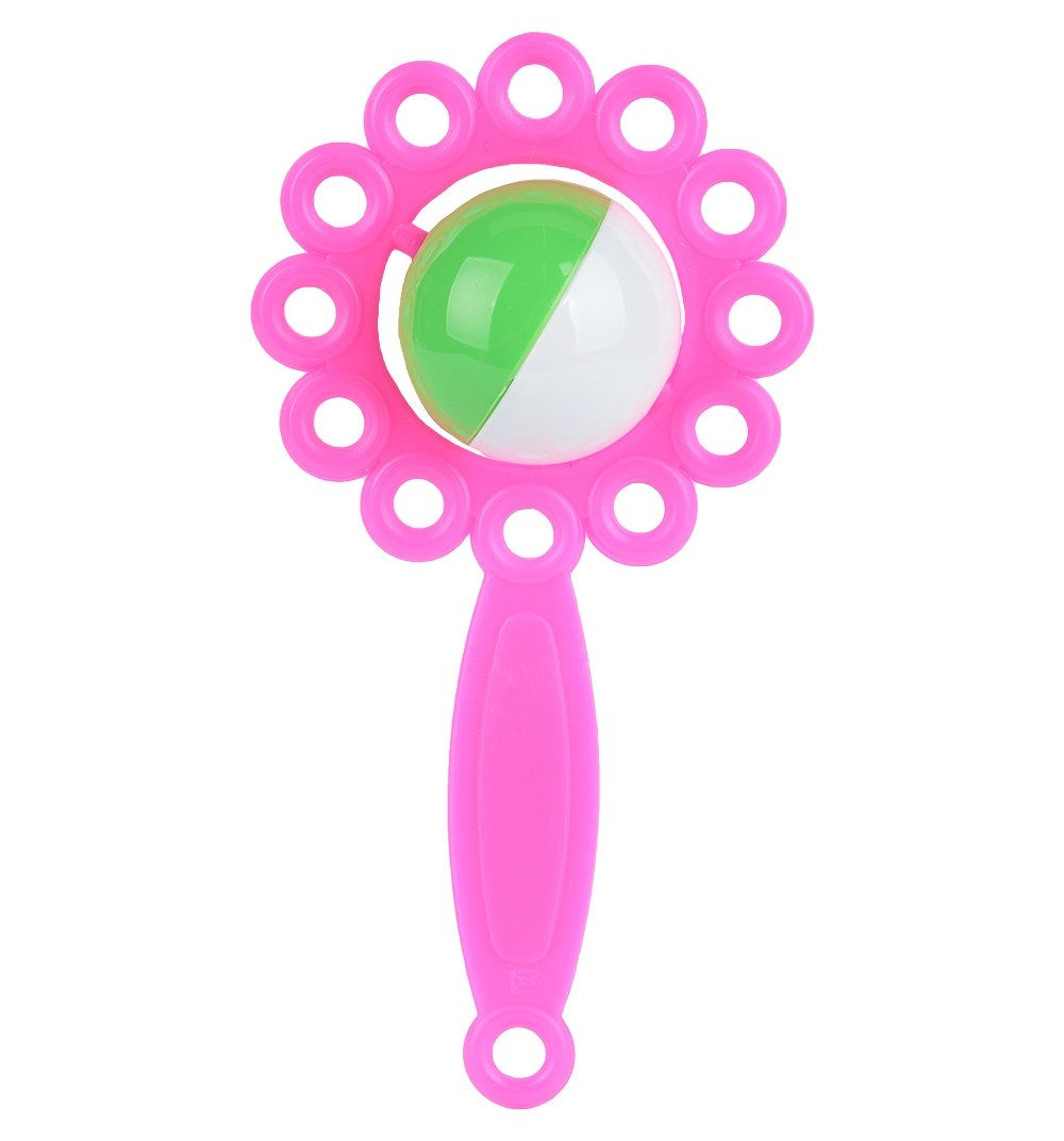 Маракасы раскраска