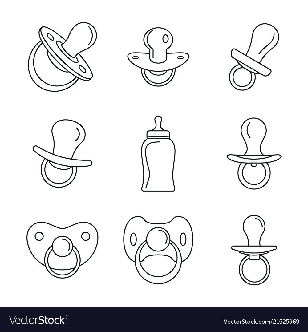 Маракасы Мексика