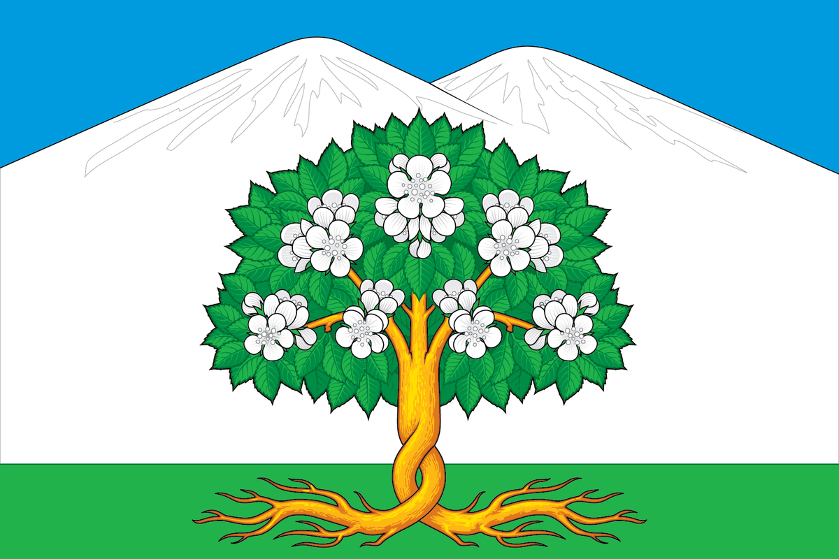 Село Куба Кабардино-Балкария