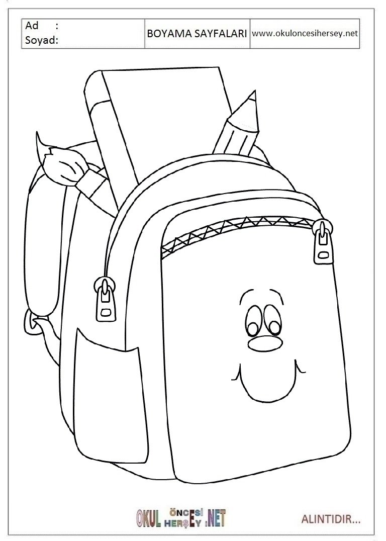 Дорисуй фрукты половинки