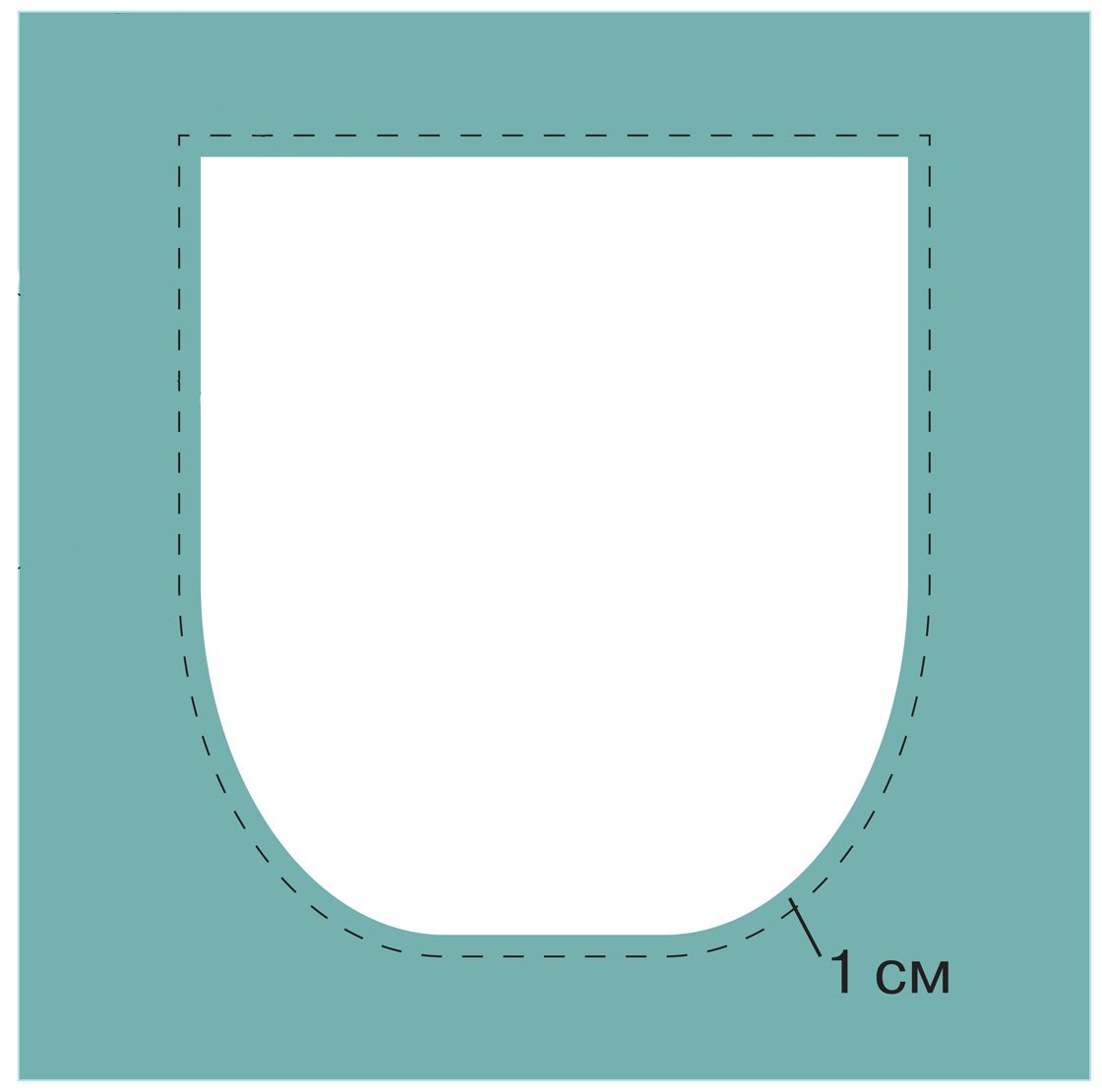 Чемодан раскраска