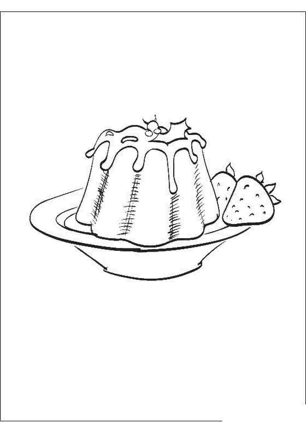 Чуковский доктор Айболит раскраска для детей