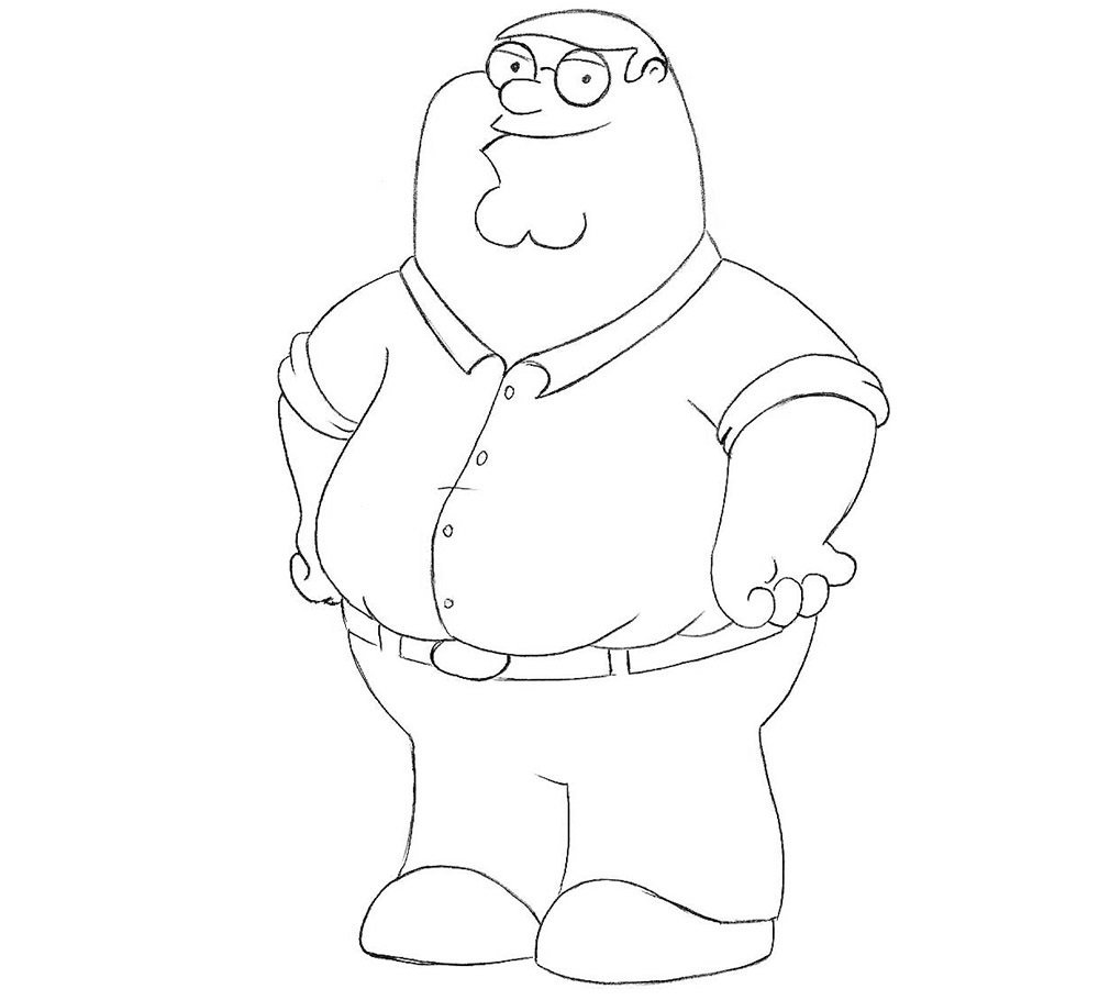 Самуил Яковлевич Маршак Робин бобин