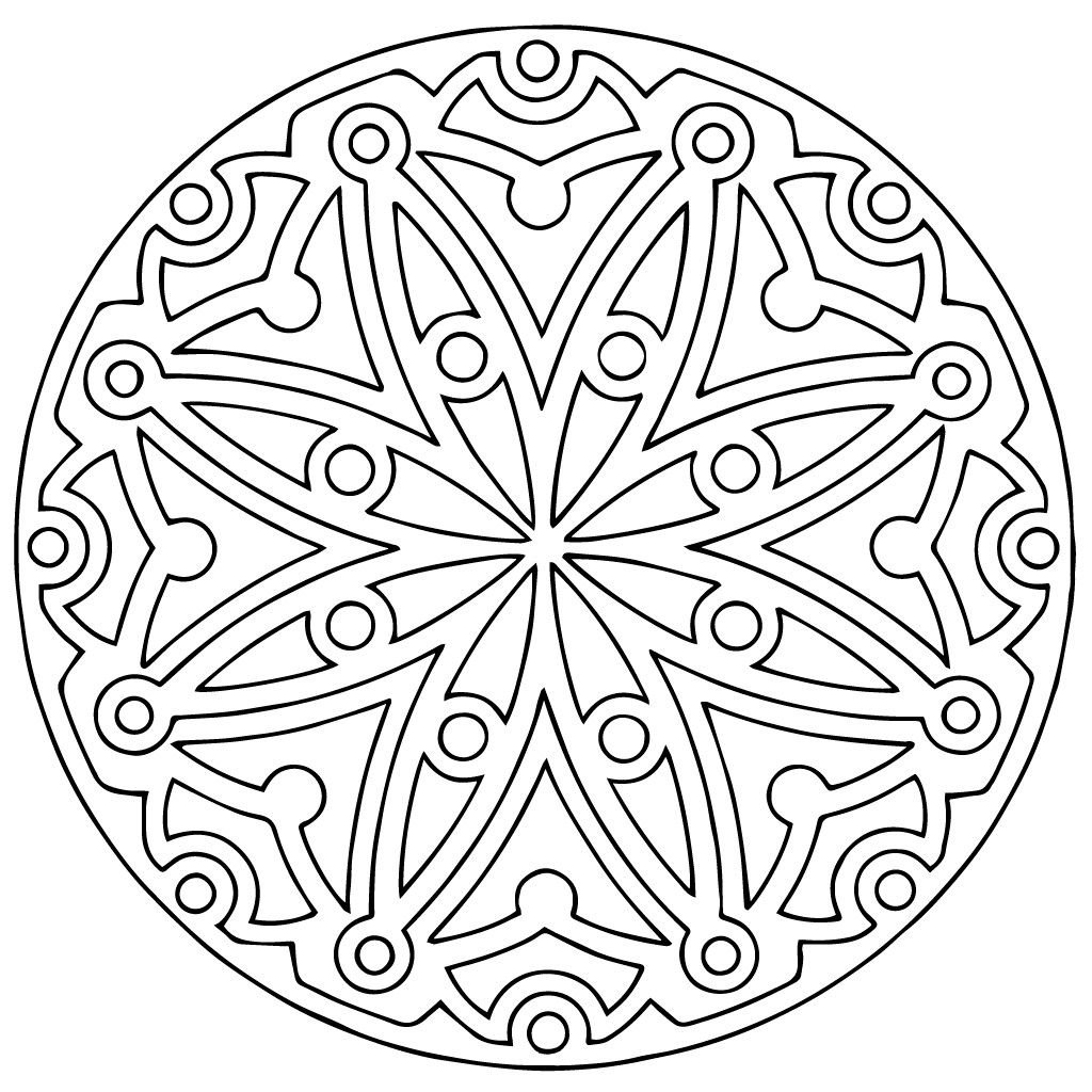 Трафареты для росписи тарелок