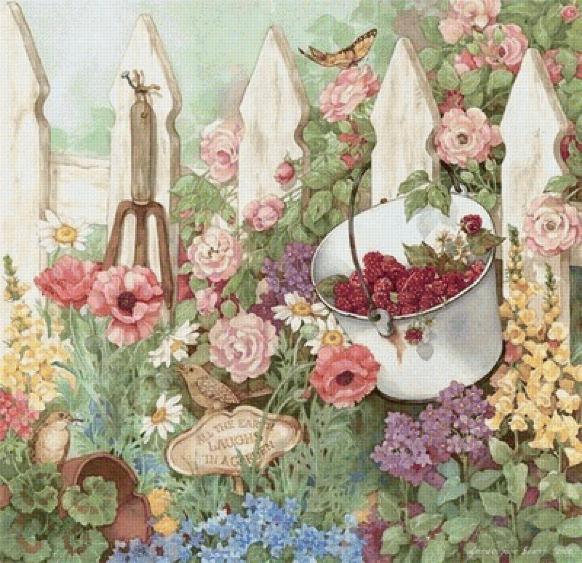 Рисунки :художника эстэтичные 2021год