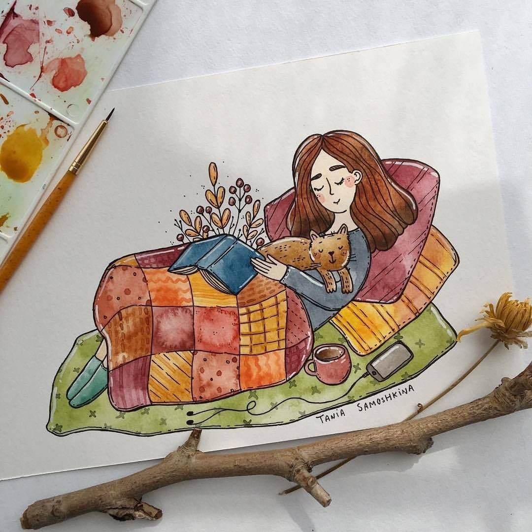 Goblincore и cottagecore