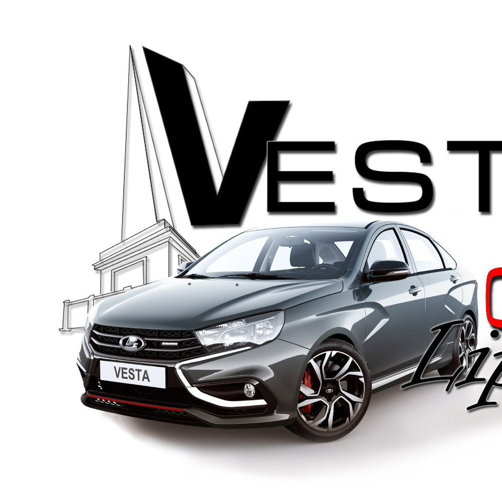 Модные раскраски