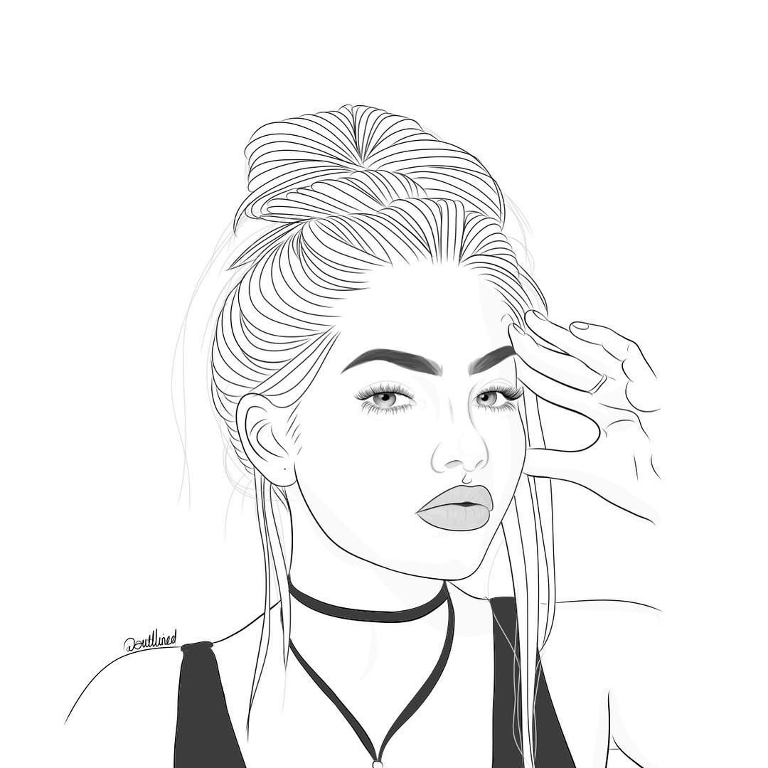 Веста раскраска