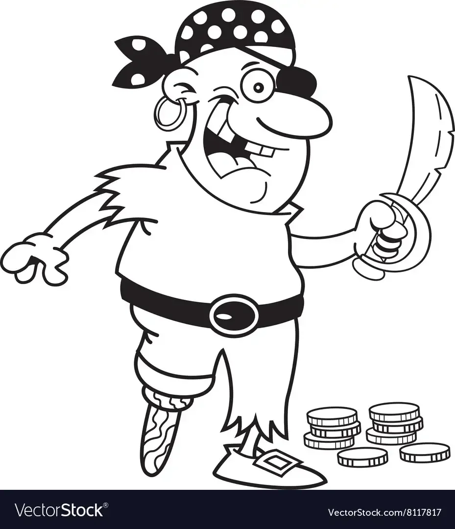 Доктор Айболит попугай