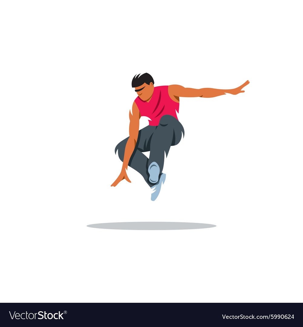 Раскраска человек паук Питер Паркер