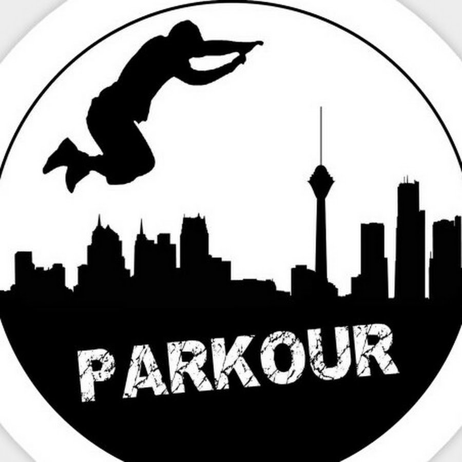 Разукрашки супергероев