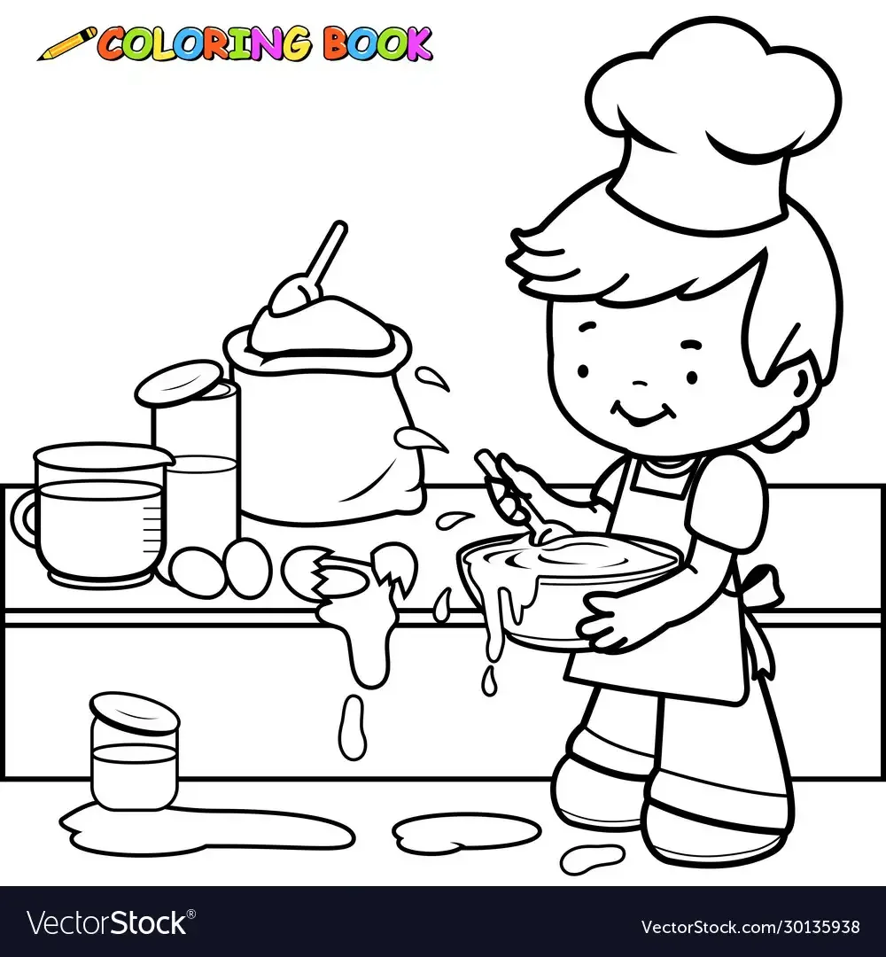 Бытовая техника задания для дошкольников