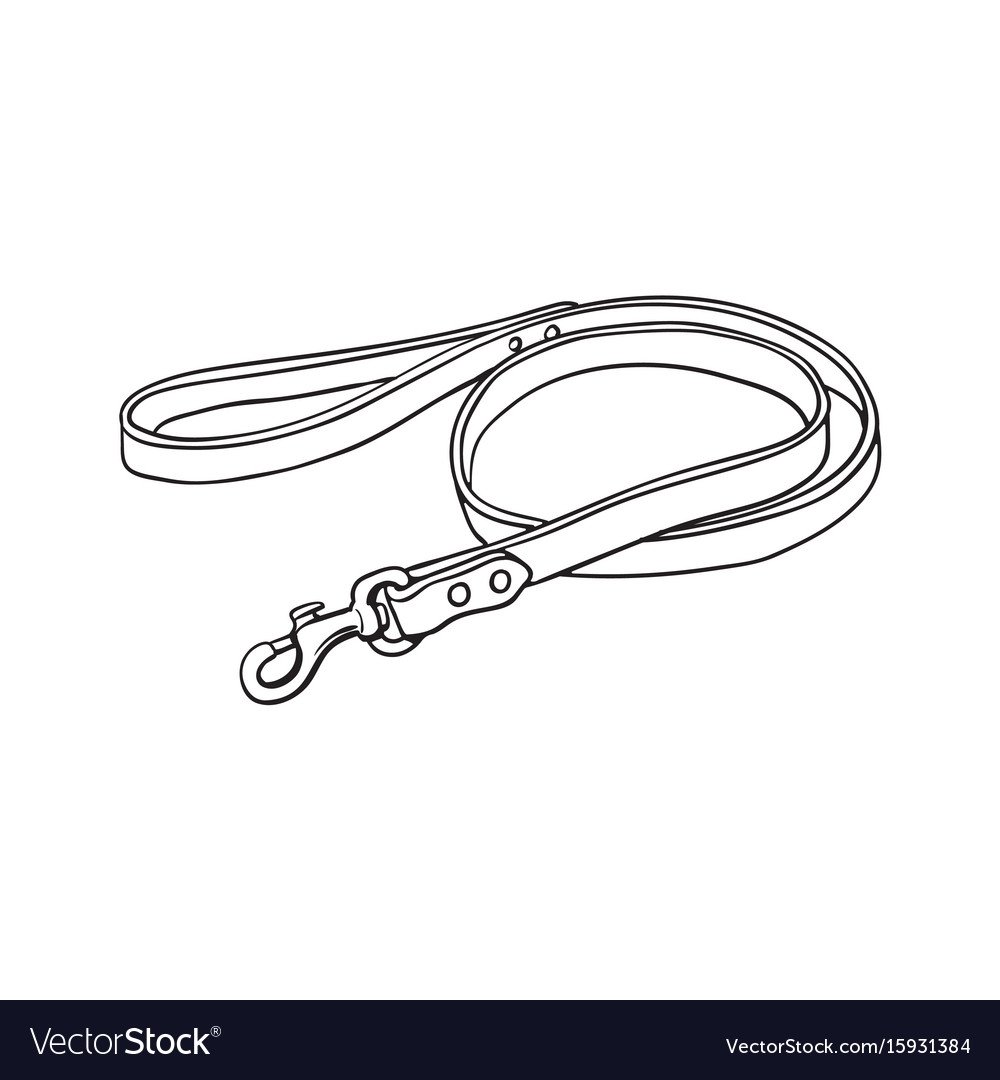 Трафарет косточки для собаки