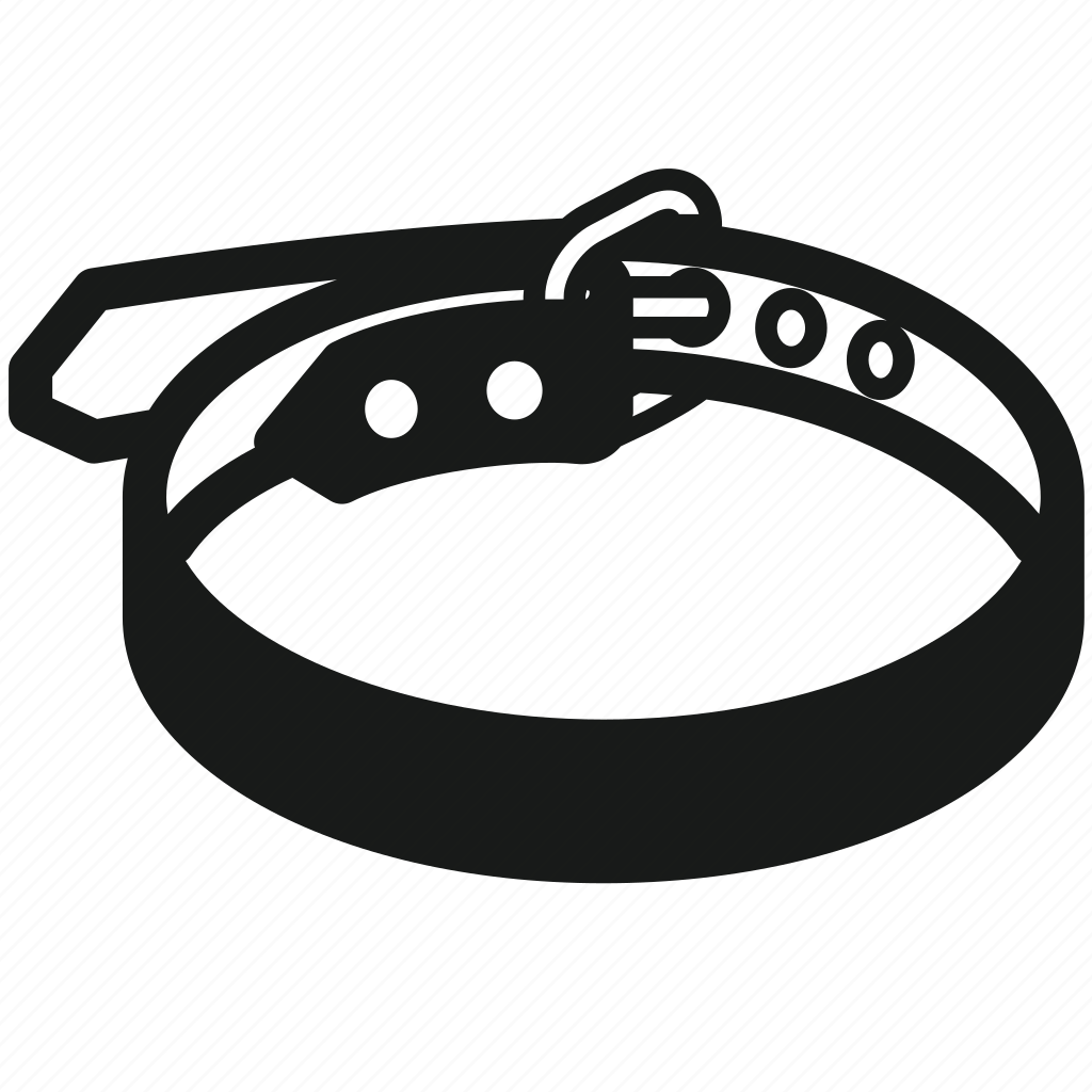 Поводок раскраска для детей