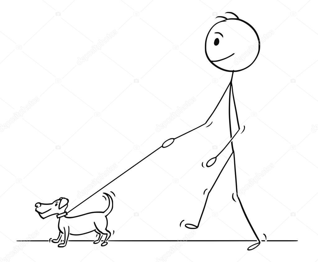 Весь Щенячий патруль раскраска