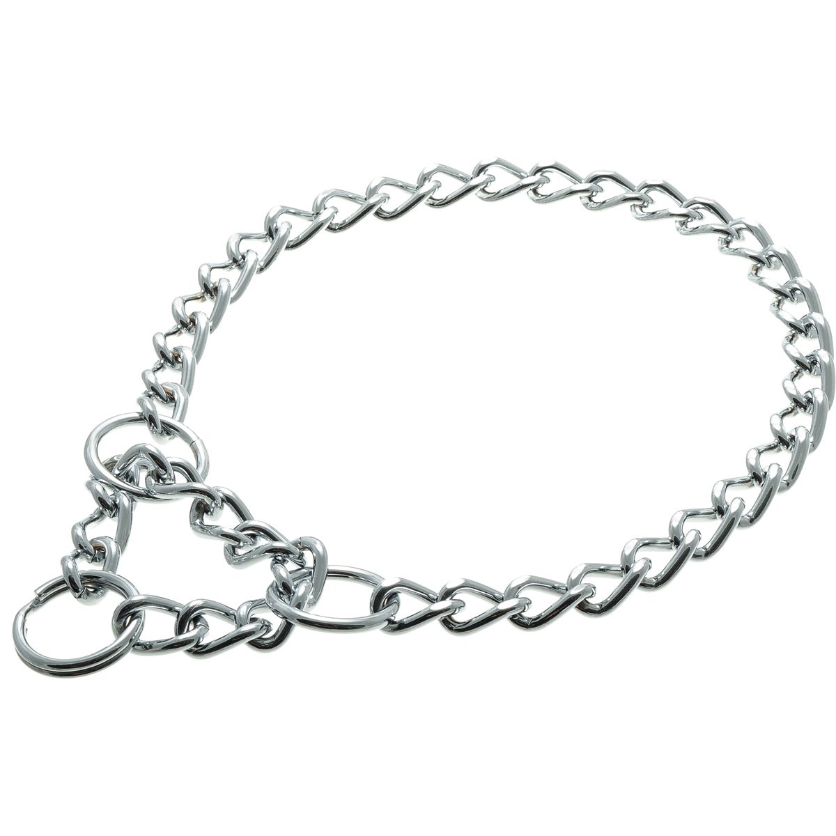 Красивые ошейники для собак