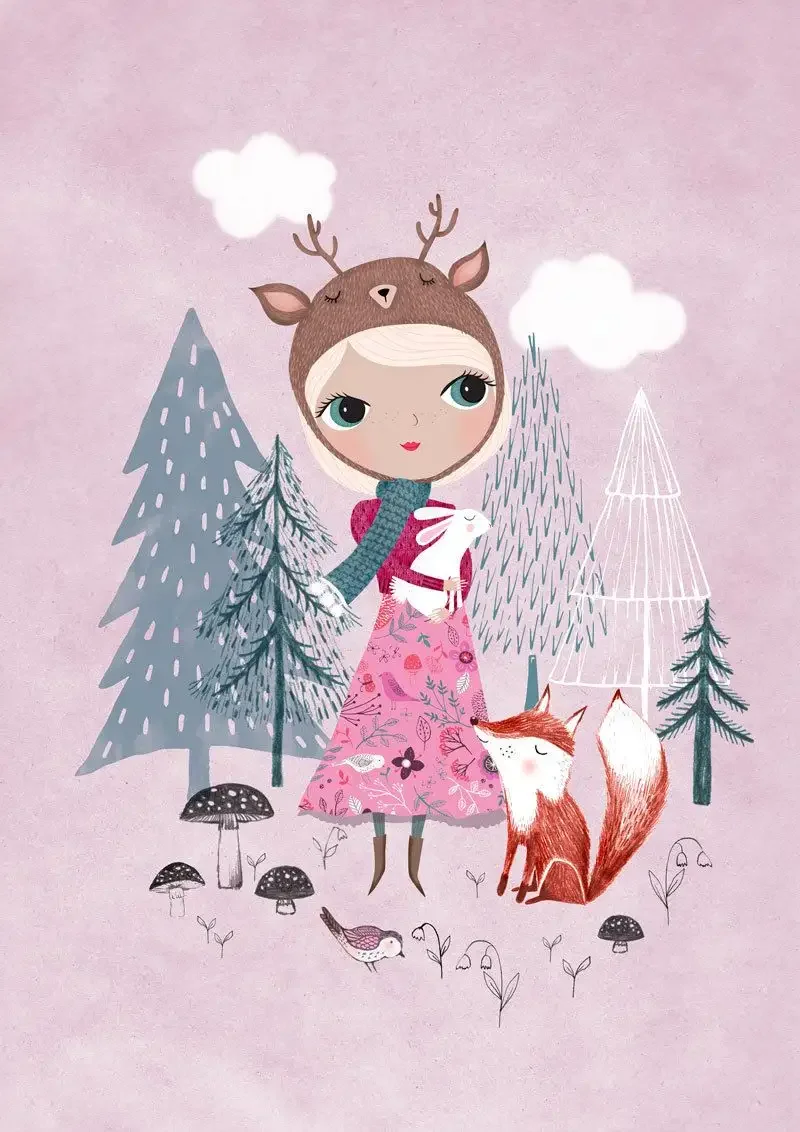 День сидения на окне