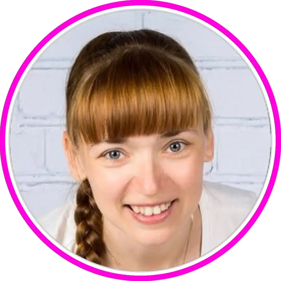 Маргарет Таррант