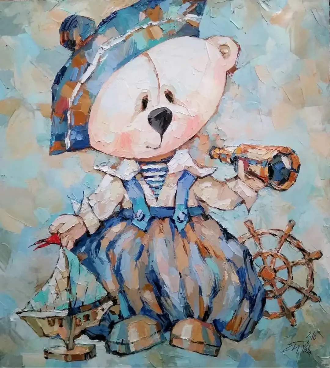 Елена Селиванова