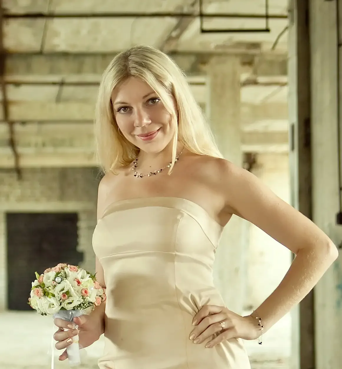 Художник Wolfgang harms