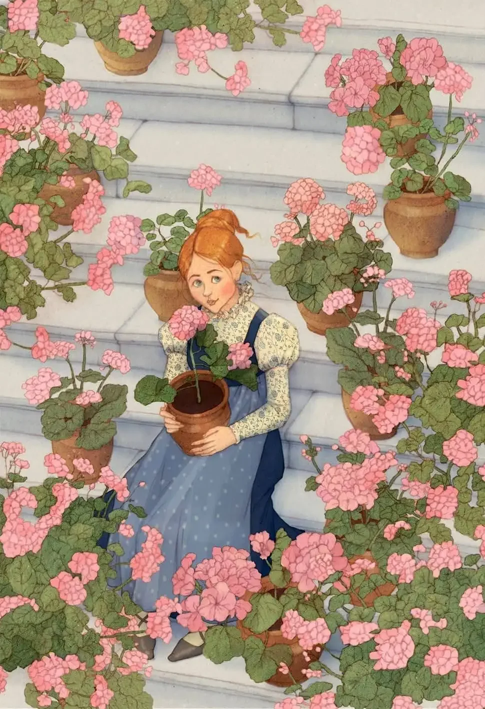 Прокофьева клад под старым дубом Махаон