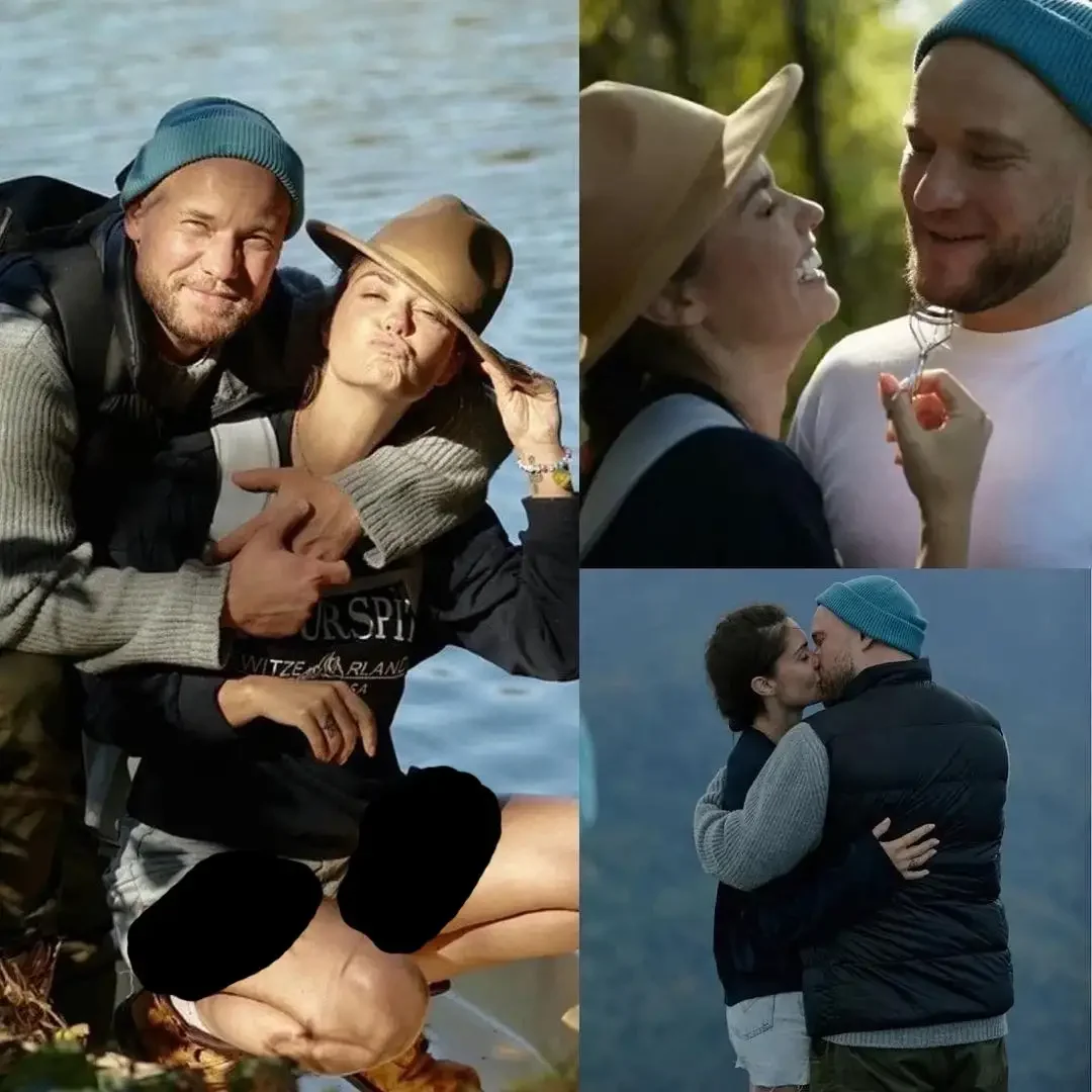 Елена Селиванова 360