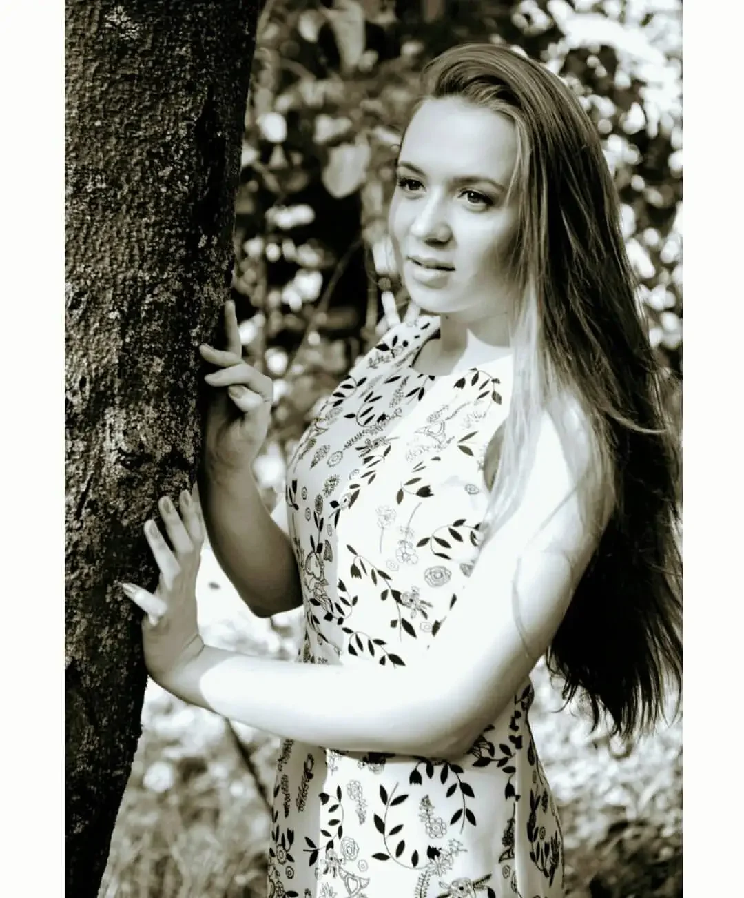 Селиванова Елена Владимировна Санкт-Петербург